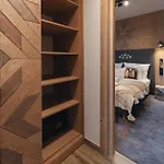 Orlik Mountain Resort&spa Bukowina Tatrzańska