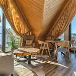 Orlik 4* Bukowina Tatrzańska