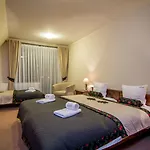 Orlik Mountain Resort&spa 4*