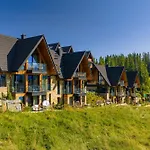 Orlik Mountain Resort&spa Bukowina Tatrzańska