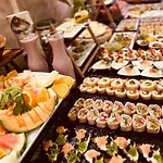 Vendégház Orlik Mountain Resort&spa Bukowina Tatrzańska