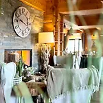Orlik Mountain Resort&spa Bukowina Tatrzańska