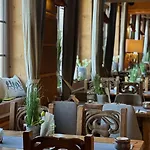 Orlik Mountain Resort&spa Vendégház Bukowina Tatrzańska
