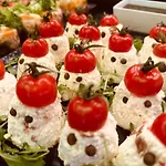 Orlik Mountain Resort&spa Vendégház 4*