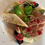 Vendégház Orlik Mountain Resort&spa 4*