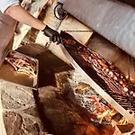 Orlik Bukowina Tatrzańska