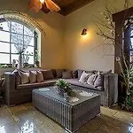 Orlik Mountain Resort&spa 4* Bukowina Tatrzańska