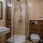 Orlik Mountain Resort&spa Bukowina Tatrzańska