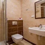 Vendégház Orlik Mountain Resort&spa Bukowina Tatrzańska