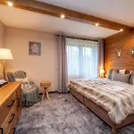 Orlik Mountain Resort&spa Penzion