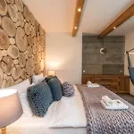 Orlik Mountain Resort&spa 4*