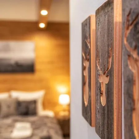 Casa de hóspedes Orlik Mountain Resort&spa 4*