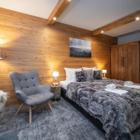 Casa de hóspedes Orlik Mountain Resort&spa 4*