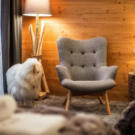 Orlik Mountain Resort&spa Casa de hóspedes Bukowina Tatrzańska