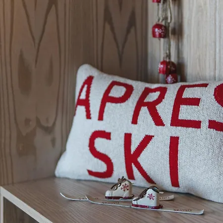 Orlik Mountain Resort&spa Bukowina Tatrzańska