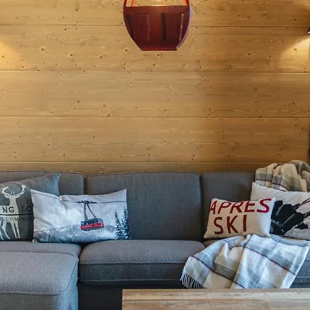 Orlik Mountain Resort&spa 4* בוקוווינה טטז'אנסקה