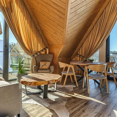 Orlik Mountain Resort&spa 4* בוקוווינה טטז'אנסקה