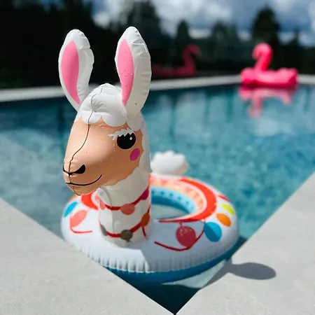 ゲストハウス Orlik Mountain Resort&spa ブコビナ・タトシャンスカ