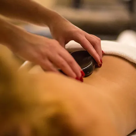 Orlik Mountain Resort&spa Vendégház 4*